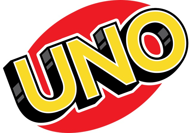 UNO